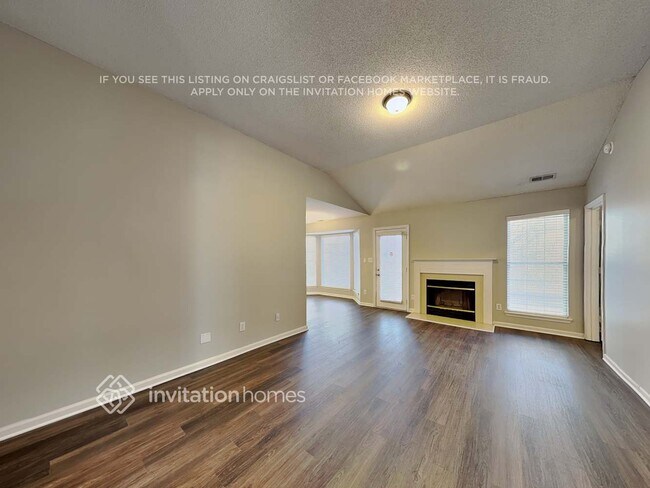 Foto del edificio - 8406 Galena View Dr