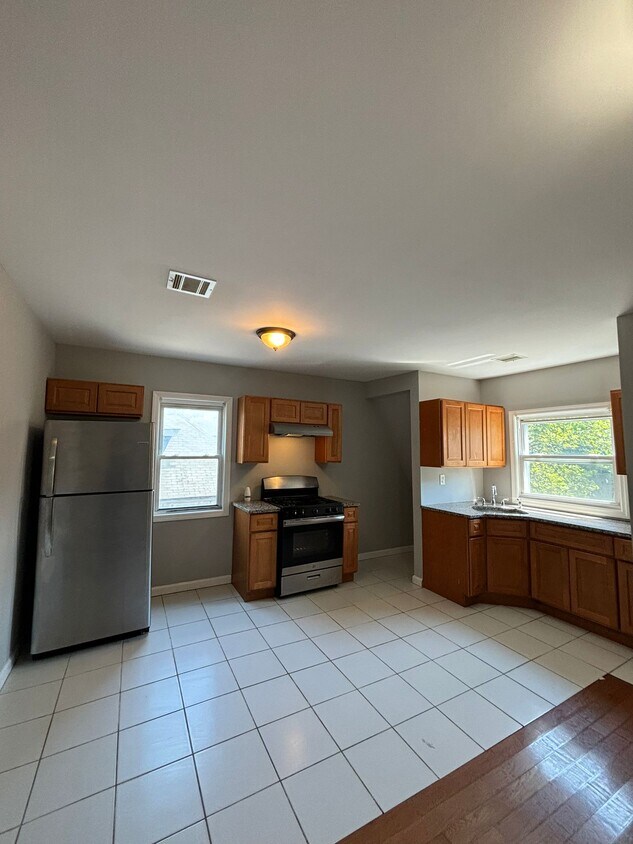 Foto principal - 853 S 12th St