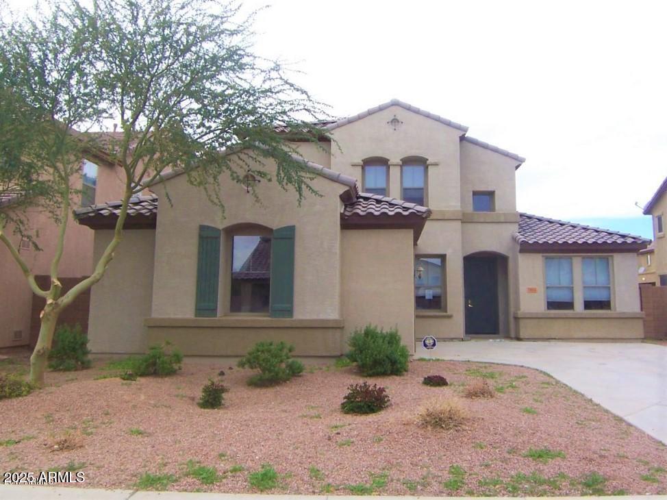Foto principal - 7812 S 71st Ave