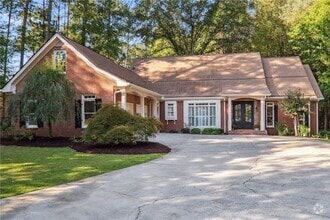 Building Photo - 8900 River Trace Dr