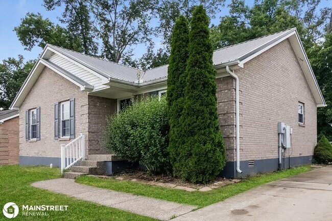 Building Photo - 523 RIVER OAKS DR, SHEPHERDSVILLE, KY 40165