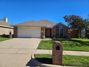 Building Photo - 7908 Crouse Dr