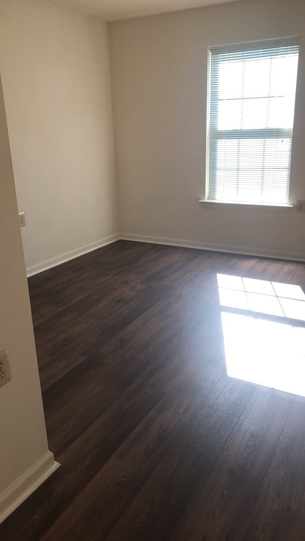 Interior Photo - The Apartments at Olde Towne