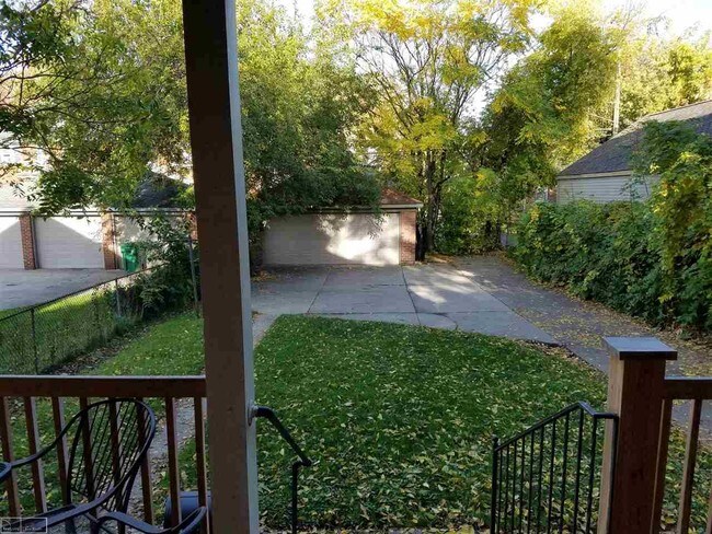 Apartments For Rent Grosse Pointe Park Mi Apartments For Rent Grosse Pointe Park Mi