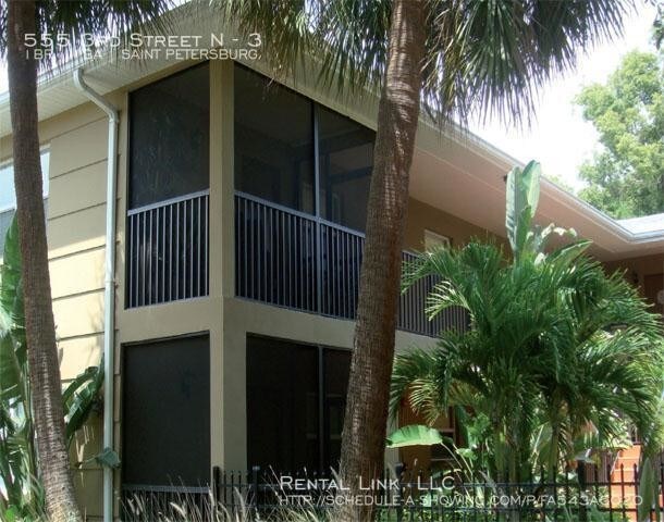 Primary Photo - 555 3rd St N
