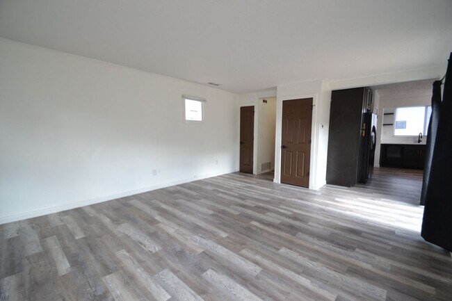 Foto del edificio - 111 N 17th St