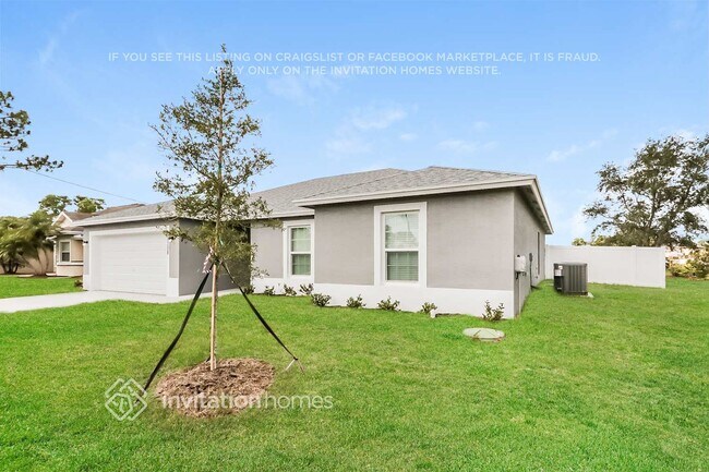 Foto del edificio - 5358 NW Rugby Dr