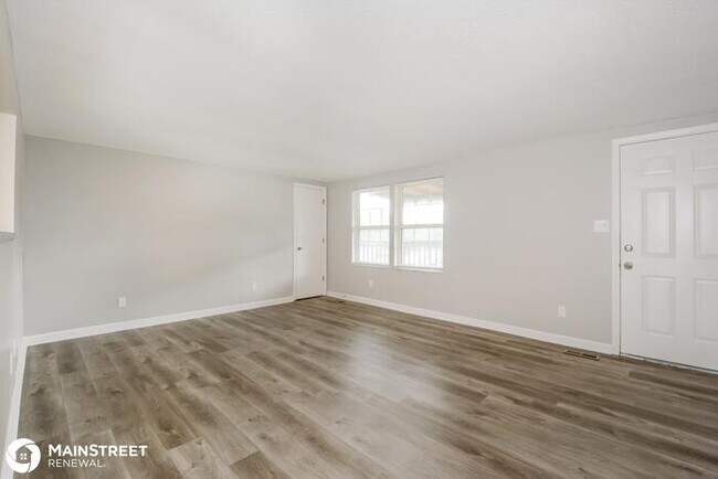 Building Photo - 9292 Church Dr, Pevely, MO 63070