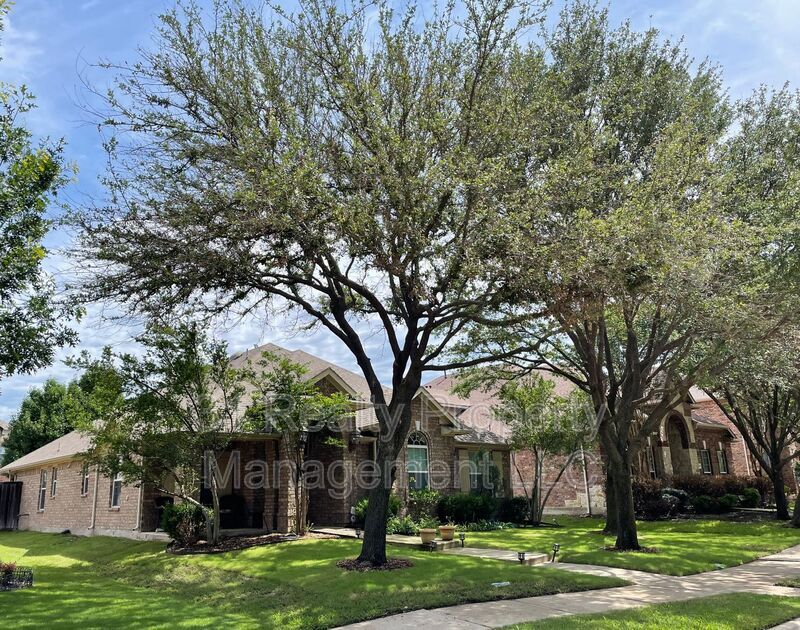 Foto del edificio - 11452 Snyder Dr