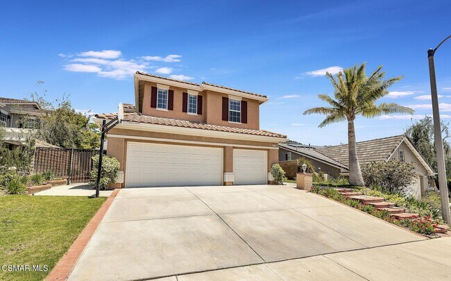 Building Photo - 3124 Woodgreen Ct