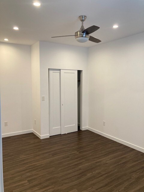 Building Photo - 453 SW 153rd St