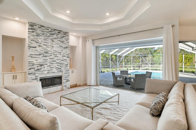 Foto del edificio - 8369 SE Island Way
