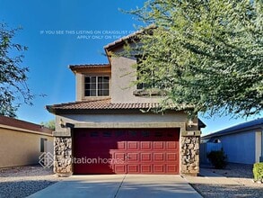 Building Photo - 858 E Nardini St