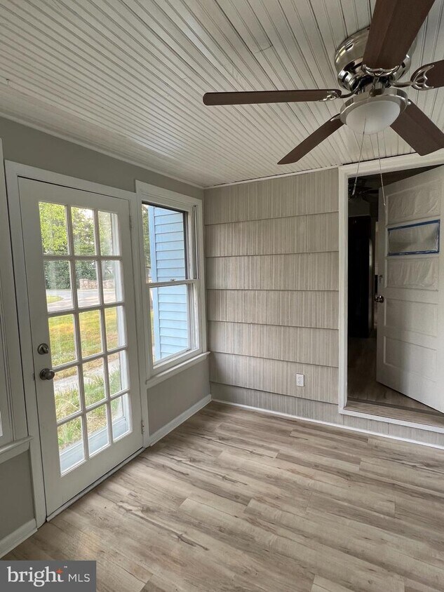 521 Sunset Rd, Dover, DE 19901 House Rental in Dover, DE