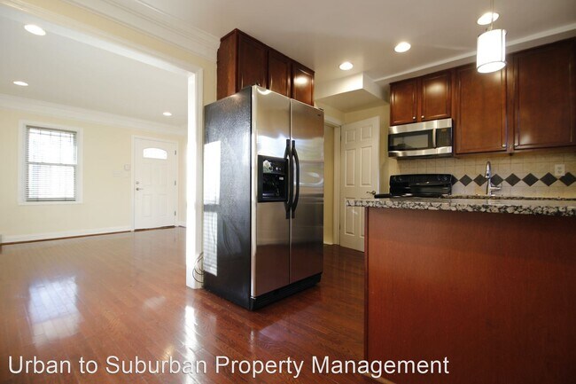 Foto del edificio - 2 br, 2 bath House - 2332 14th PL SE