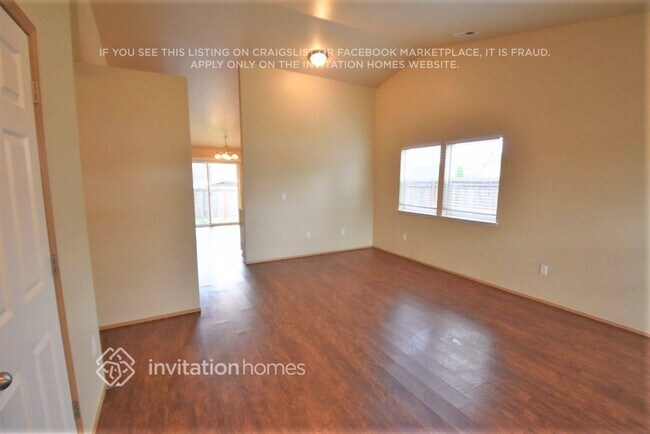 Foto del edificio - 10616 64th Ave NE