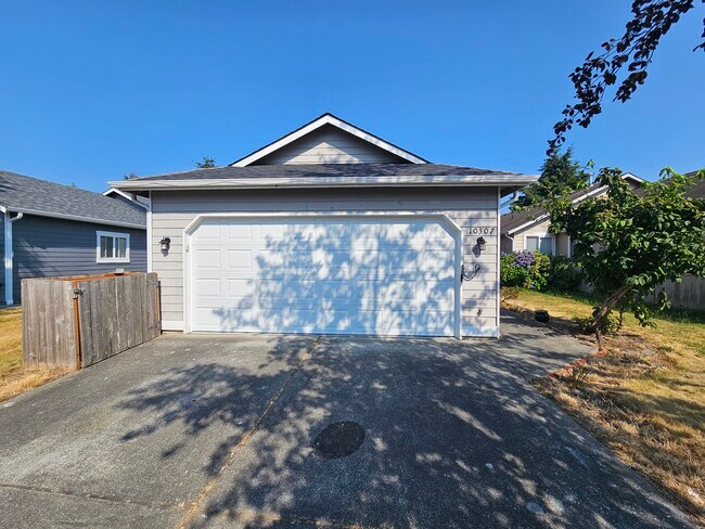 Building Photo - 10307 59th Dr NE