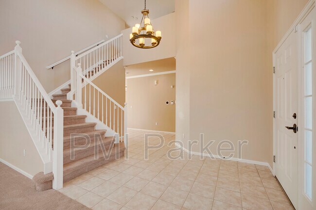 Building Photo - 19016 E Bellisario Creek Pl