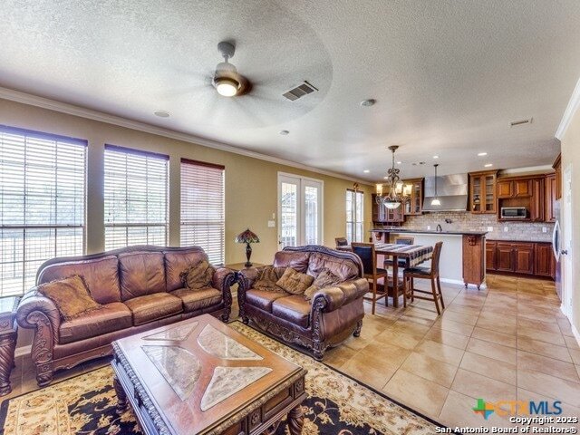 Foto del edificio - 109 Clear Water