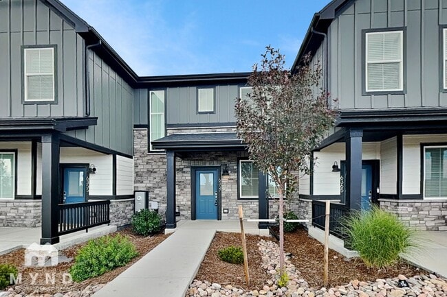 Building Photo - 6357 N Netherland Ct