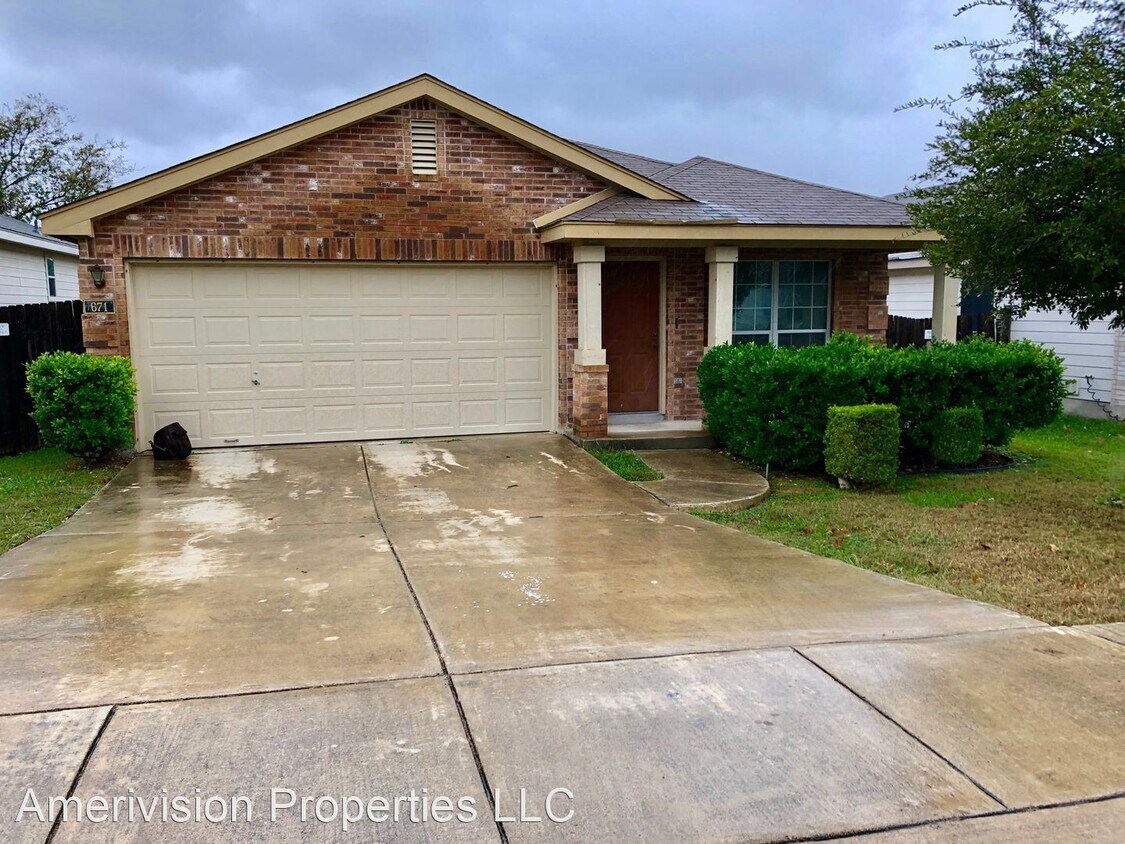 Foto principal - 3 br, 2 bath House - 671 Rattler Bluff