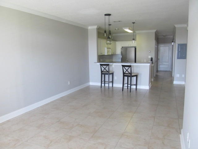 Foto del edificio - 159 Brooks St SE