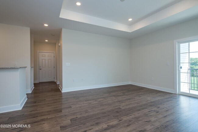 Foto del edificio - 538 Tavern Rd