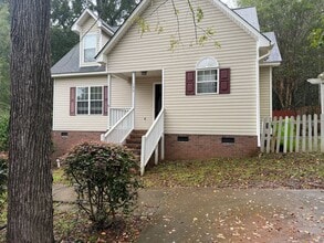 Building Photo - 130 Caddis Creek Rd