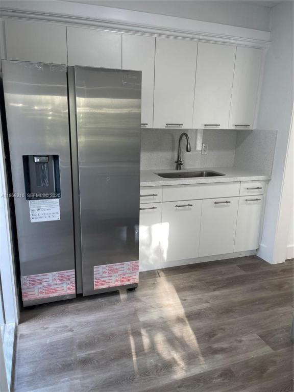 Foto del edificio - 771 NE 137th St