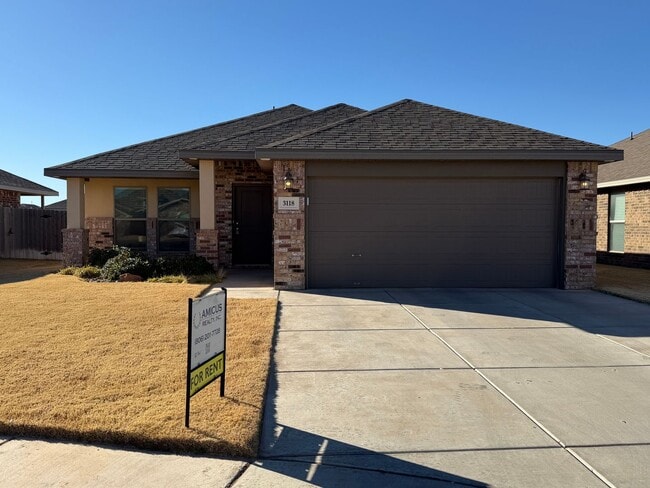 Building Photo - HALF OFF the first full month's rent with a move-in before March 1st! 3/2 in Upland Crossing Avai...