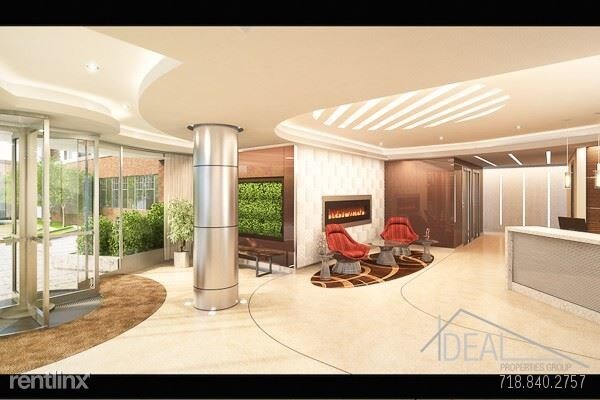Building Photo - 131 Parkside Ave
