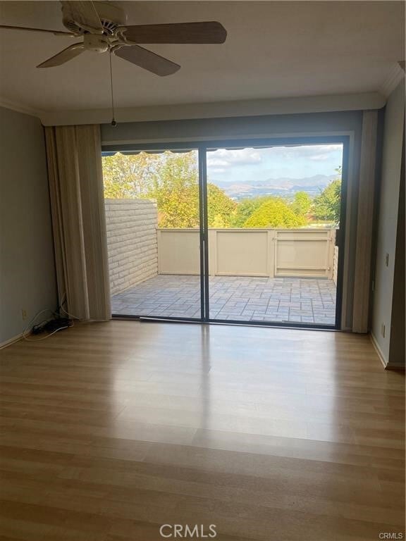 Foto del edificio - 3087 Via Serena N