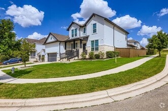 Building Photo - 520 Germander Rd