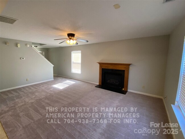 Building Photo - 1596 Matthew Allen Cir