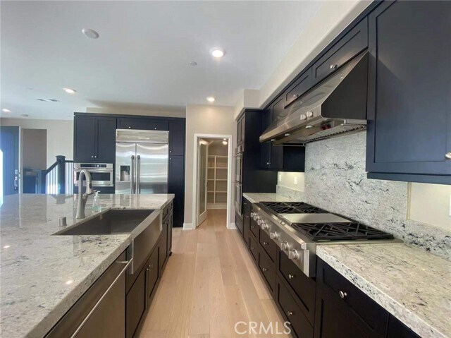 Building Photo - 20596 Shepherd Hills Dr