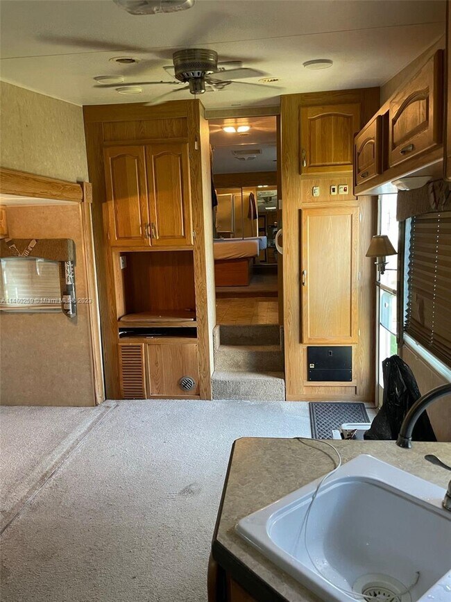 6362 Southgate Blvd, Margate, FL 33068 House Rental in Margate, FL