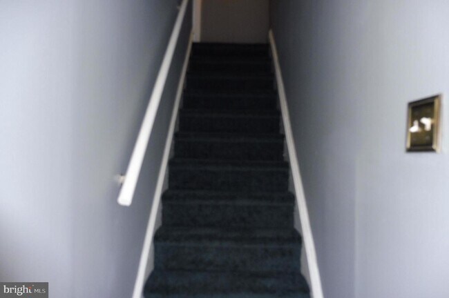 Foto del edificio - 929 Revere Ave