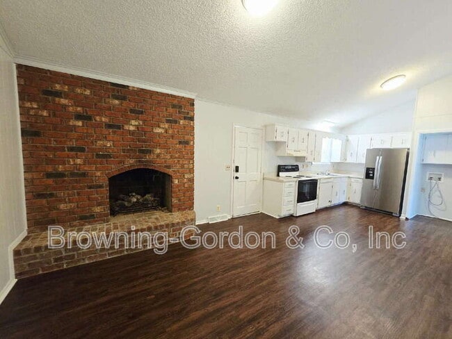Photo - 1147 Duncanwood Drive Apartment