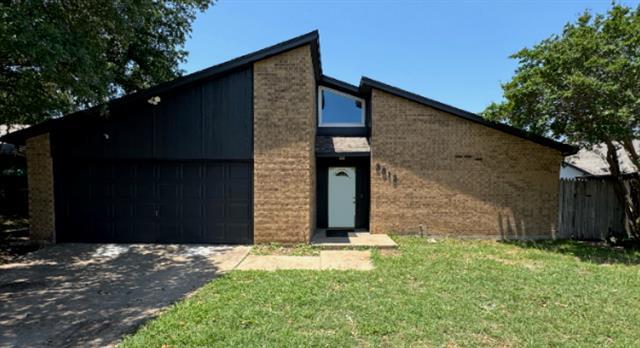 Foto principal - 3812 Sugar Ridge Rd