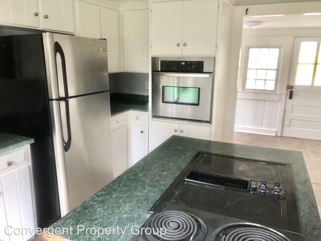 Foto del edificio - 3 br, 1 bath House - 522 W Gap Greek Road