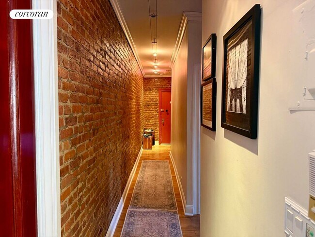 Foto del edificio - 880 W 181st St