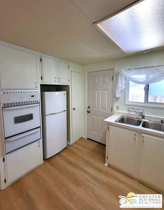 Foto del edificio - 69430 Fairway Rd