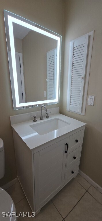 Foto del edificio - 822 SW 47th Terrace