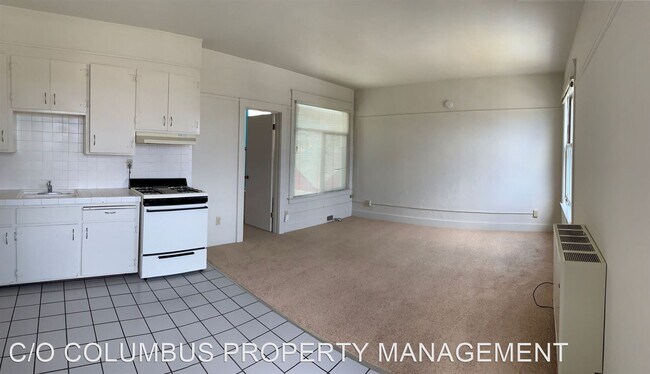 Building Photo - 612 Lighthouse Ave