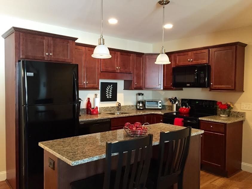 Foto principal - 105 Saw Mill Drive