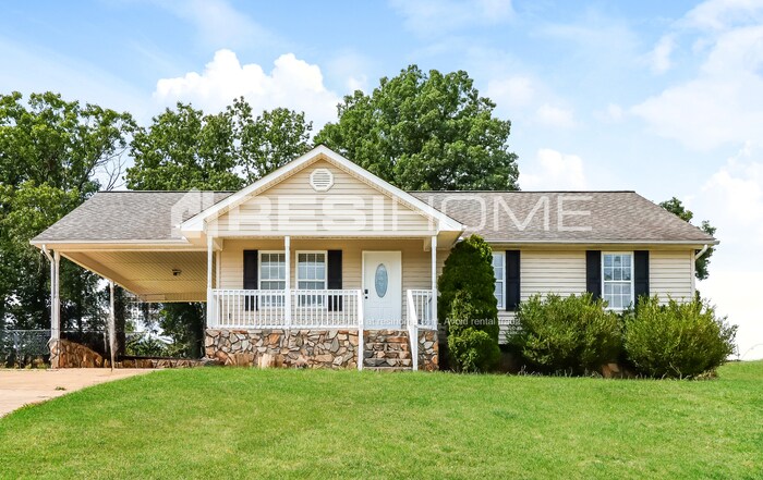 Foto principal - 239 Periwinkle St