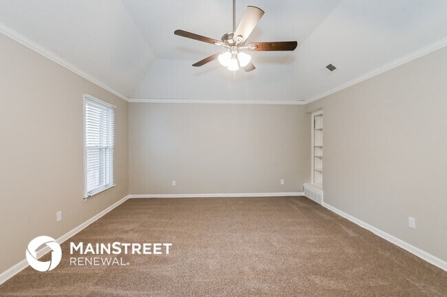 Foto del edificio - 2231 Oak Hollow Ln
