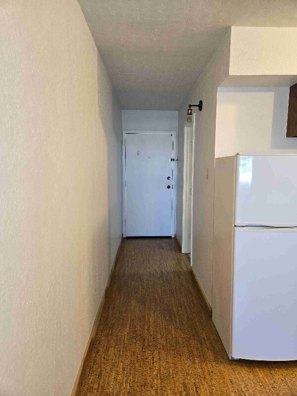 Foto del edificio - 925 1st Ave N