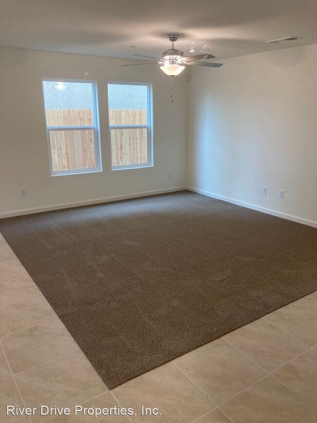 Building Photo - 3 br, 2 bath House - 616 Jessie Drive