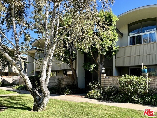 Foto del edificio - 13218 Fiji Way